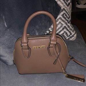 Steve Madden bag